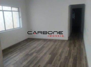 33643_i93C4BUx8w47832P392_3364363c2c98f725bb.jpg · Casa à venda - no Quarta Parada