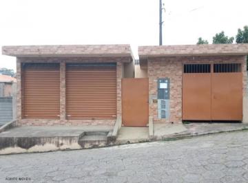 Foto 01 · Casa, 1km do Centro, Embu-guaçu, SP