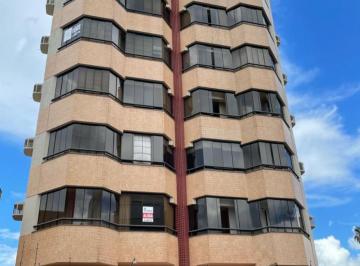 Foto 22 · Apartamento, Centro, Feliz, RS