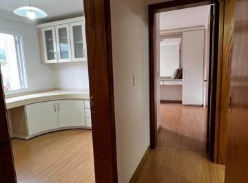 Foto 14 · Apartamento, Centro, Feliz, RS