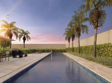 Apartamento de 2 quartos Venda R$ 219.964 · Seu novo lar na Barra Funda com financiamento facilitado