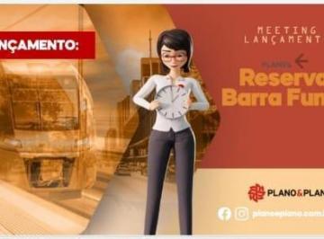 Apartamento de 2 quartos, São Paulo · Oportunidade de Comprar seu Imóvel na Barra Funda - 2 Dorms com Varanda