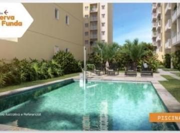 Apartamento 36m² Venda Várzea da Barra Funda · Viva perto de tudo na Barra Funda - Lançamento com Entrada Facilitada