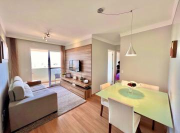 Apartamento de 3 quartos, Guarulhos · Apartamento a venda na Via Augusta R$ 535.000 Porteira fechada