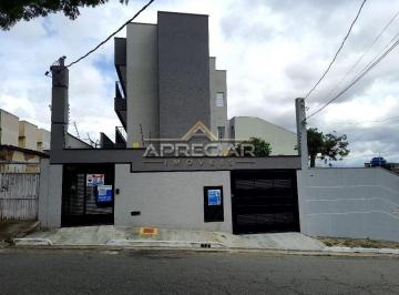 Foto · Apartamento, Cidade Patriarca, São Paulo, SP