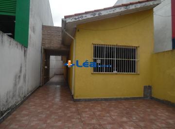 Foto 01 · Casa, Vila Figueira, Suzano, SP