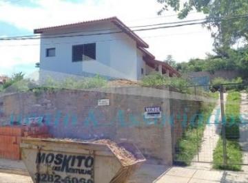Foto 30 · Terreno 420 m², na cidade de Tiete SP, 01 km do centro, limpo, murado, ja feito terraplanagem, Troca