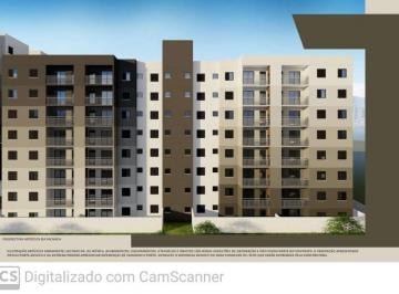 AFRODITE 11.98197-5599 · RESIDENCIAL TOULOUSE, APARTAMENTOS DE 2 E 3 DORMITÓRIOS.
