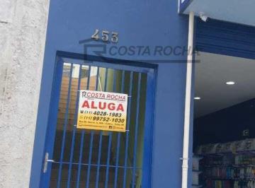 1e3276eaa8a4b2ee192b07a8f8194dc5c43a3a30 · Casa para alugar - Loteamento Terras de São Pedro e São Paulo - Salto/SP