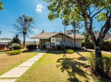 4a4ed8d034acc8044119bbb3a7e47c0d8634b908 · Casa com 4 quartos à venda- Condomínio Haras Paineiras - Salto/SP