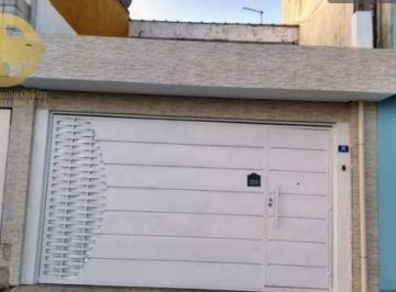 ebaa08506a5b7531f58b488068e6771e11594e5a · Casa com 3 dormitórios à venda, 169 m² por R$ 450.000,00 - Jardim Scyntila - Guarulhos/SP