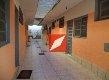d3a5f0ba57f57a7b7579c65ac04d1545962cdb3e · Otima kitinete na Vila Planalto
