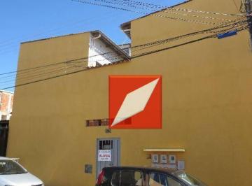 6e491eca7c327b36982c905e9d906905039aa14f · Kitinete de 01 quarto na Vila Planalto.