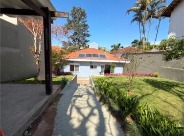 Casa · 340m² · 3 Quartos · 4 Vagas · Casa com 3 quartos à venda em Jardim santo amaro - SP
