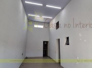 Foto 10 · Salao, Cidade Santos Dumont, Jundiaí, SP