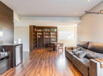 4452dc9f6d5b744428686c4c451eb65158a9950e · Casa à venda, 220 m² por R$ 1.350.000,00 - Cristo Rei - Curitiba/PR