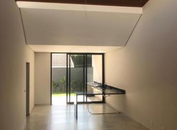 20220512171423542589.jpeg · Casa em Condomínio para Venda em Hortolândia, Jardim Flamboyant, 3 dormitórios, 1 suíte, 3 banheiros