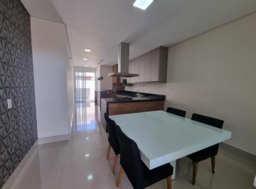 20220721120040771865.jpeg · Casa em Condomínio para Venda em Hortolândia, Parque Olívio Franceschini, 3 dormitórios, 3 suítes, 3