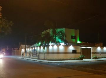 2022082011362864040.jpeg · Salão Comercial para Venda em Sumaré, Jardim Bom Retiro (Nova Veneza), 3 banheiros, 4 vagas