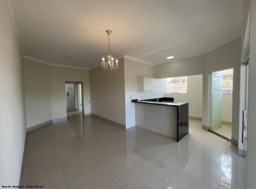 202303090919450.JPEG · Apartamento para Locação em Presidente Prudente, Jardim Alto da Boa Vista, 2 dormitórios, 1 suíte, 2