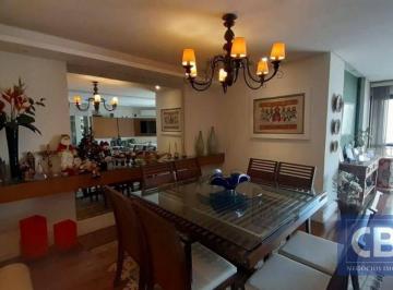 58c218a4560c10f12a8f2c04ab6b398046f01cf2 · Apartamento com 4 dormitórios à venda, 319 m² por R$ 1.490.000,00 - Icaraí - Niterói/RJ