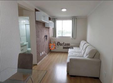 451fa89c2c2400e49ea043b1a9e9c96cf8367f9b · Apartamento com 2 dormitórios à venda, 50 m² por R$ 350.000,00 - Morumbi - São Paulo/SP