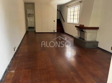 Casa de 3 quartos, São Paulo · CASA A VENDA BUTANTÃ - 3 QUARTOS - SUITE - LAZER, ARBORIZADO LINDO E SEGURO