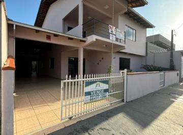 Foto 46 · Casa de Luxo à Venda em São Francisco do Sul-SC, Bairro Ubatuba - 7 quartos, 3 suítes, 2 salas, 3 ba