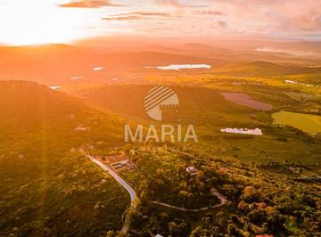 Terreno , Gravatá · Lançamento em Serra Negra! Lotes em condomínio a partir de R$ 185 mil!