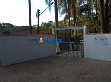 Foto 01 · Sitio, Itapeti, Mogi das Cruzes, SP
