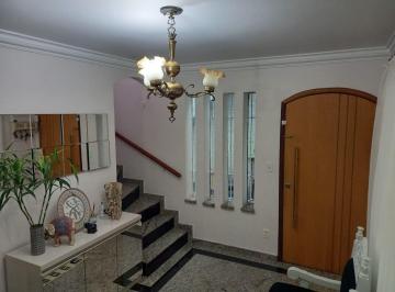Casa de 3 quartos, São Paulo · Casa com 4 quartos à venda na Vila Formosa - SP