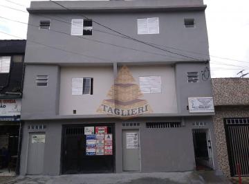 Casa · 630m² · IMOVEL PARA RENDA PENHA