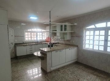 Casa · 236m² · 4 Quartos · 2 Vagas · Sobrado no Anália Franco, 3 suítes e 2 vagas