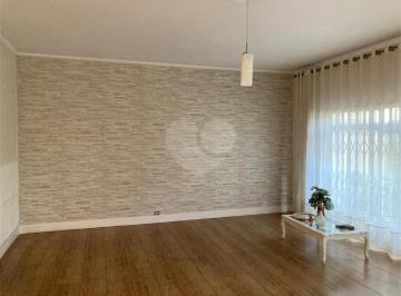 Casa · 240m² · 3 Quartos · 5 Vagas · Sobrado com 3 quartos à venda em Parque novo mundo - SP