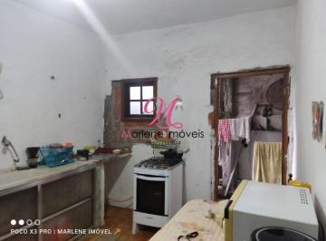 Foto 01 · Casa, Vila Cardoso, Campo Limpo Paulista, SP
