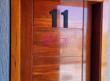 Apartamento · 40m² · 2 Quartos · 1 Vaga · apartamento na vila carrão