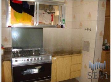 Foto 14 · Apartamento à venda - em Mirandópolis