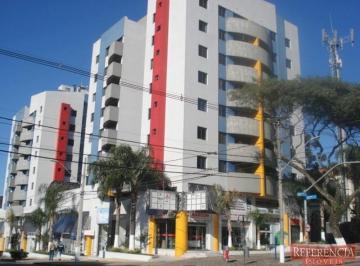 82008240.jpg · Loja