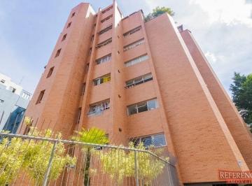 4033608240.jpg · Apartamento