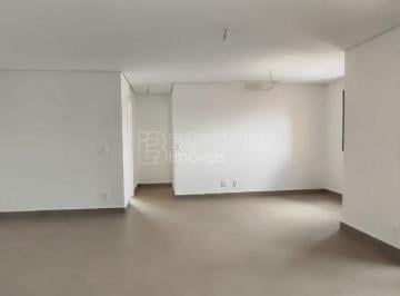 Apartamento · 92m² · 2 Quartos · 2 Vagas · Apartamento de 2 dormitorios na Vila Jose Bonifacio, Araraquara - Aproveite essa oportunidade!