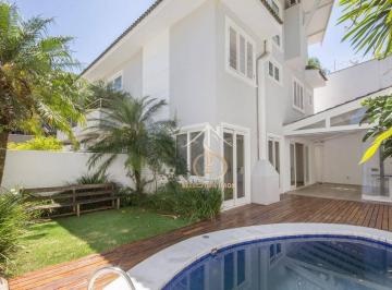 7b869ef2458f291442b5a4e2900fa4a8e9f9dd63 · Casa próxima ao Palácio do Governo e ao Parque da Fundação Maria Luiza e Oscar Americano Linda casa 