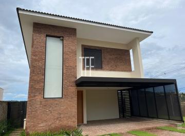 0 · casa à venda em Jardim São Francisco (Sousas)