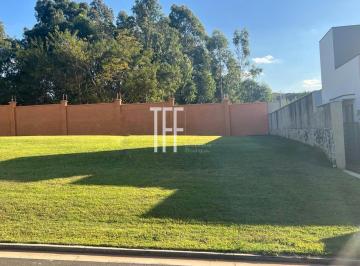 0 · Terreno a venda no Cond. Dom Pedro 3 em Campinas - SP.