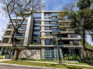 eaec2ad8d2aff19c66f1f66807c56d015072dd9f · Apartamento com 2 dormitórios à venda, 97 m² por R$ 1.990.000,00 - Bigorrilho - Curitiba/PR