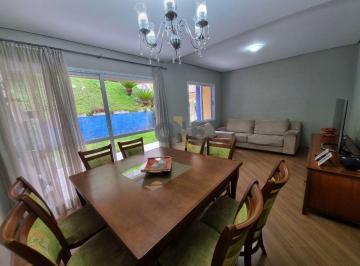9109_iQB4L9xKF6ut01_910963c5baa298f5e_zdmNGI1OTExZGRk_o_wm.jpg · Casa com 3 dormitórios, sendo 1 suíte para venda - Granja Viana - Cotia - SP