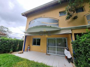 9109_i79T92N696Q9_910963c5b6602c5e7_jgyZThkOTQzZjAw_o_wm.jpg · Casa com 3 dormitórios, sendo 1 suíte para venda - Granja Viana - Cotia - SP