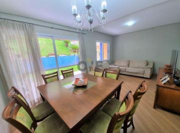 9109_iQB4L9xKF6ut01_910963c5ba9e782b9_WUzM2ZkNWNlMjgw_o_wm.jpg · Casa com 3 dormitórios, sendo 1 suíte para venda - Granja Viana - Cotia - SP