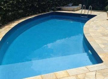 cf027f076408ebdae9167afbadbf36325f5aba7d · Casa com 3 dormitórios à venda, 233 m² por R$ 1.100.000,00 - Residencial Vitória Ropole (Barão Geral