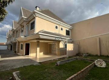 3b79f76f518f569d4fe1b586bbe53c3377078f33 · Sobrado com 3 quartos ( 1 suíte ),  para locação -  Guaíra