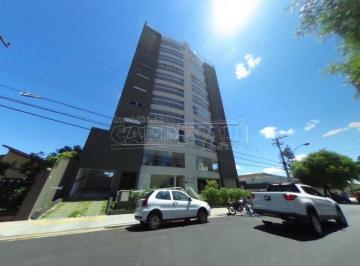 sao-carlos-apartamento-padrao-centro-14-10-2021_11-42-51-0.jpg · Apartamento no Centro próximo ao Hospital Unimed em São Carlos